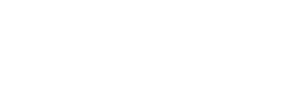 Livraison Pizza Nevers